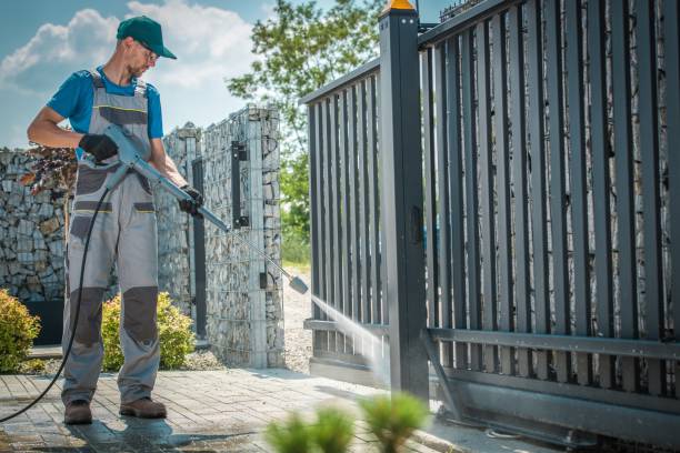 Best Rust Removal  in Westmont, NJ