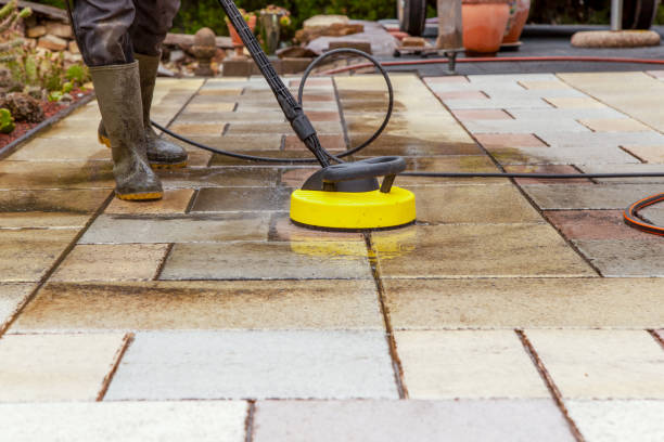 Trusted Westmont, NJ Pressure Washing Services Experts